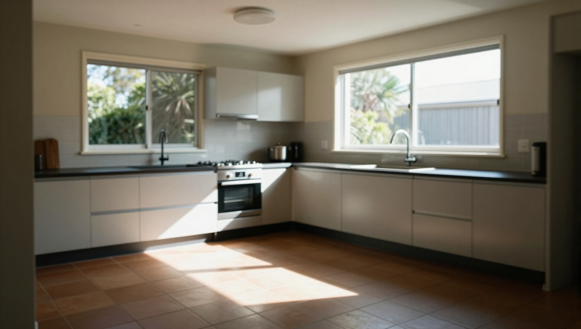 General Pest Control in Wakeley